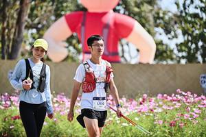 BIB: 
                            <button type="button" onclick="openModal(27799300)" class="btn btn-primary btn-sm float-right btn-popup" data-toggle="modal" data-target=".modal-high-quality">
                        <i class="fas fa-shopping-cart"></i> Add to Cart
                    </button>
                                            <button type="button" onclick="isThisMe(27799300, true)" class="btn btn-success btn-sm float-right btn-popup btn-isme hidden" data-toggle="tooltip" data-placement="bottom" title="นี่คือรูปของคุณใช่ไหม คลิกที่นี่เพื่อเอาเข้าอัลบั้ม">
                        <i class="fas fa-plus"></i> Add to album
                    </button>
                    <button type="button" onclick="isThisMe(27799300, false)" class="btn btn-warning btn-sm float-right btn-popup btn-isnotme hidden">
                        <i class="fas fa-ban"></i> Remove from album
                    </button>